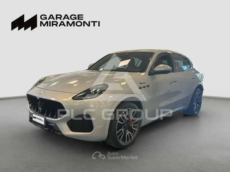 2023 Mercedes Benz CLA-Class