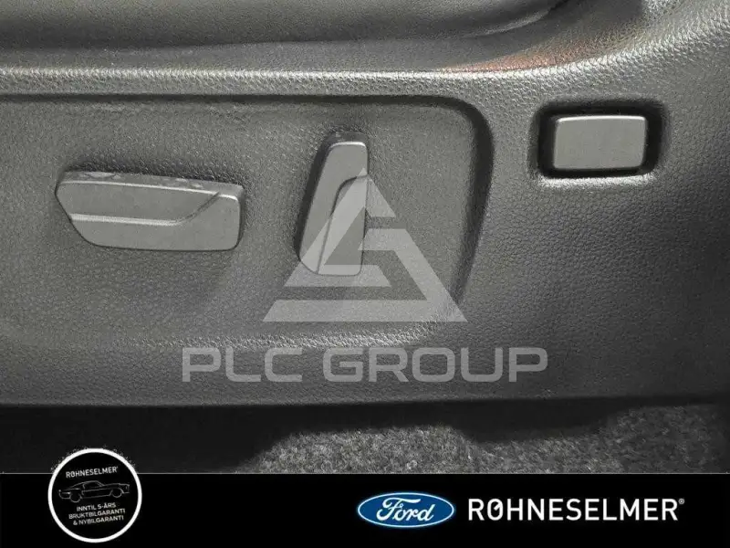 2023 Isuzu D-Max