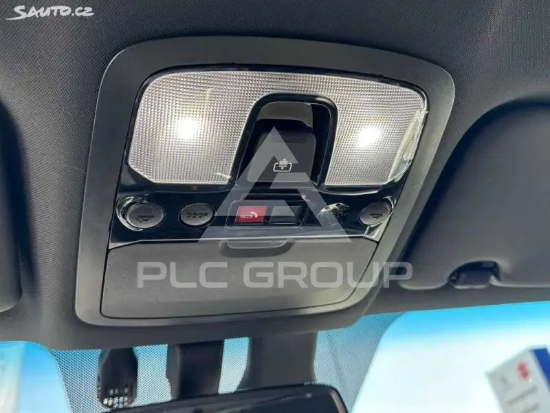 2023 Ssangyong Korando