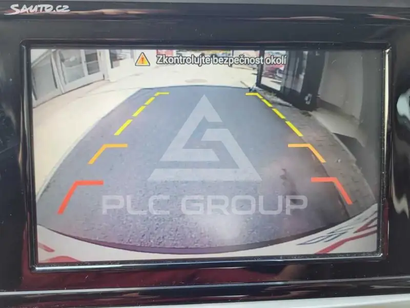 2023 Ssangyong Korando