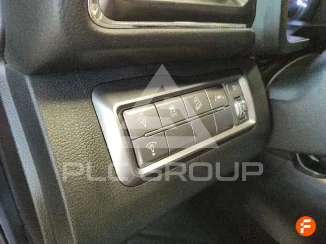 2023 Ssangyong Tivoli