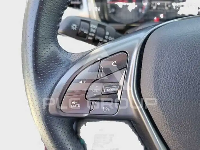 2023 Ssangyong Tivoli