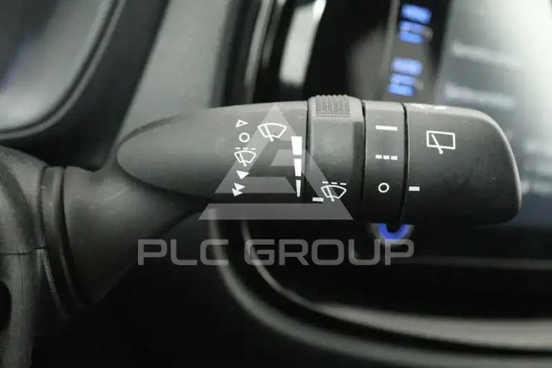 2023 Toyota AYGO
