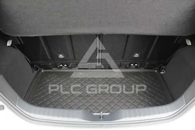 2023 Toyota AYGO