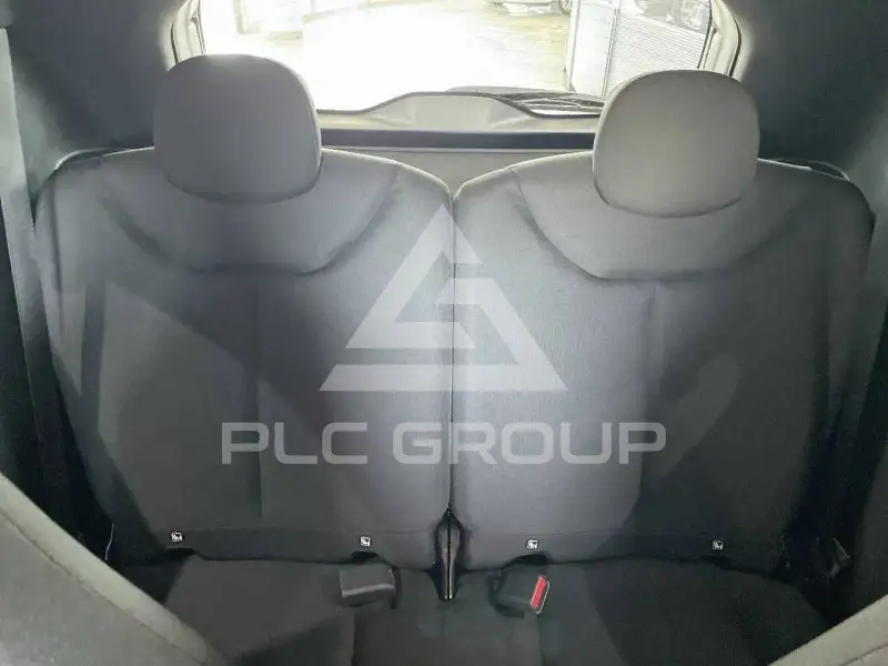 2023 Toyota AYGO