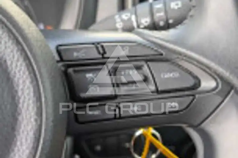 2023 Toyota AYGO
