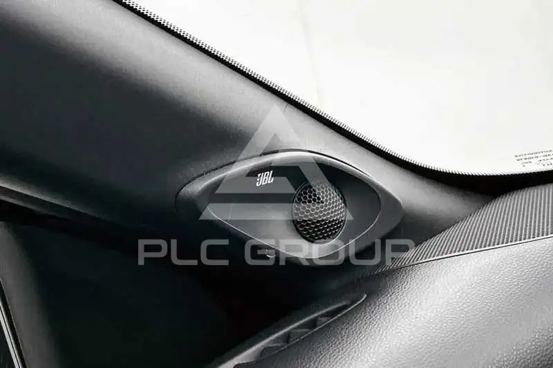 2023 Toyota AYGO