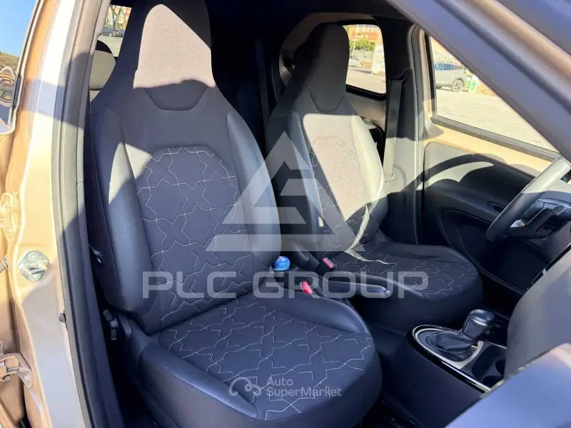 2023 Toyota AYGO