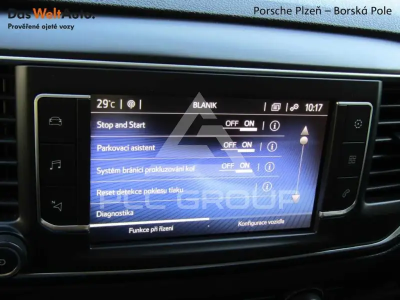 2023 Toyota Ace