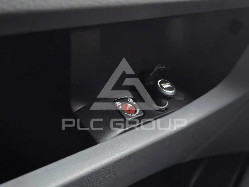 2023 Toyota Ace