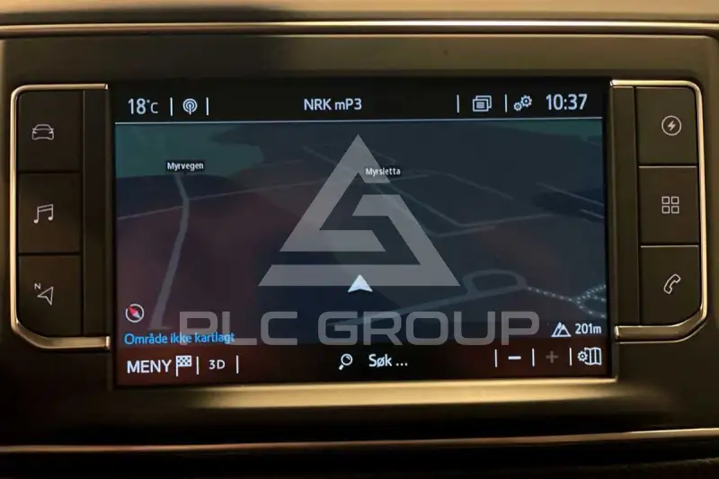 2023 Toyota Ace