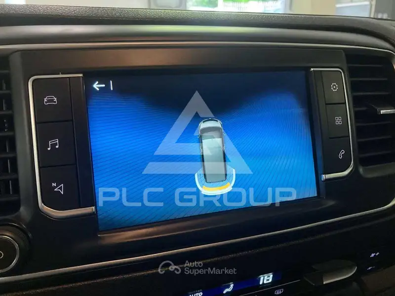 2023 Toyota Ace