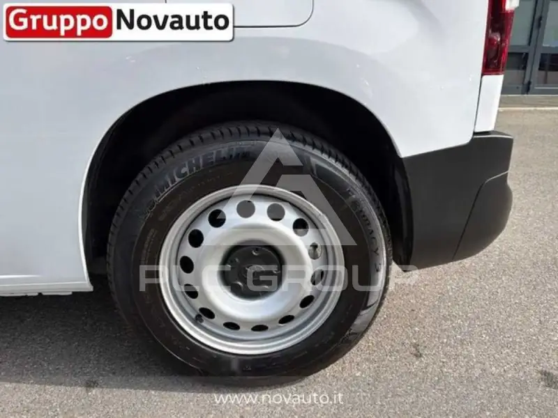 2023 Toyota Ace