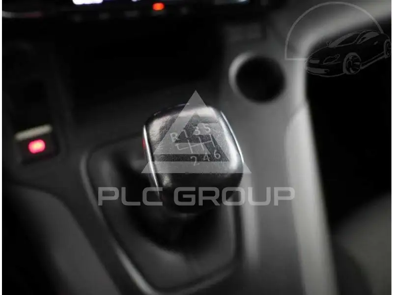 2023 Toyota Ace