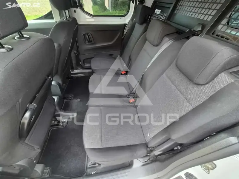 2023 Toyota Ace
