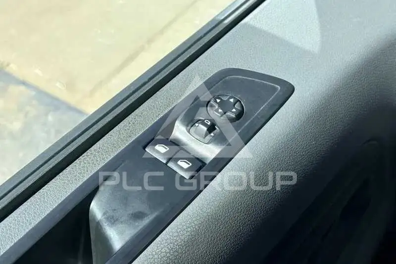 2023 Toyota Ace