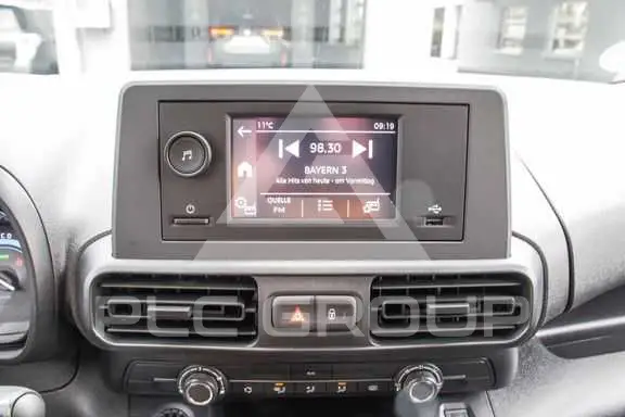 2023 Toyota Ace