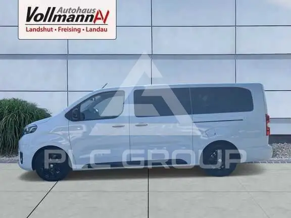 2023 Toyota Ace