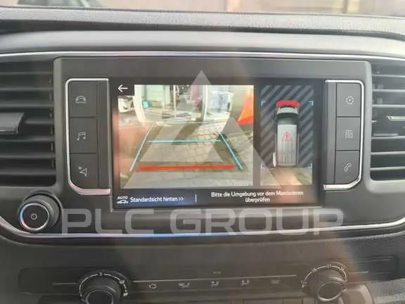 2023 Toyota Ace