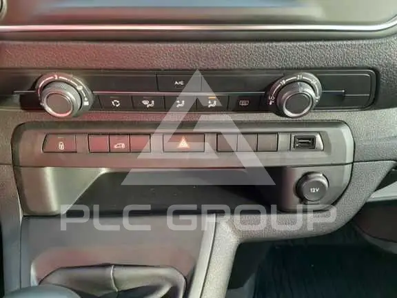 2023 Toyota Ace