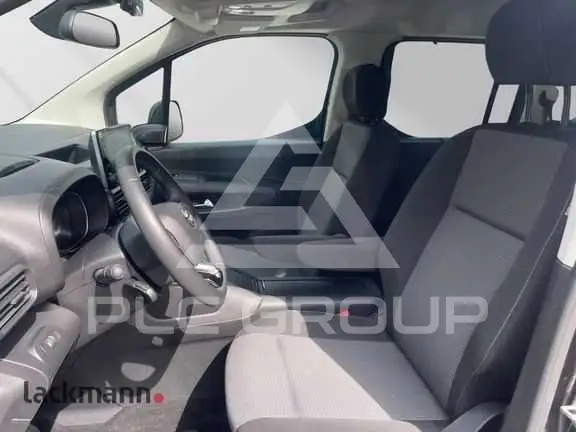 2023 Toyota Ace