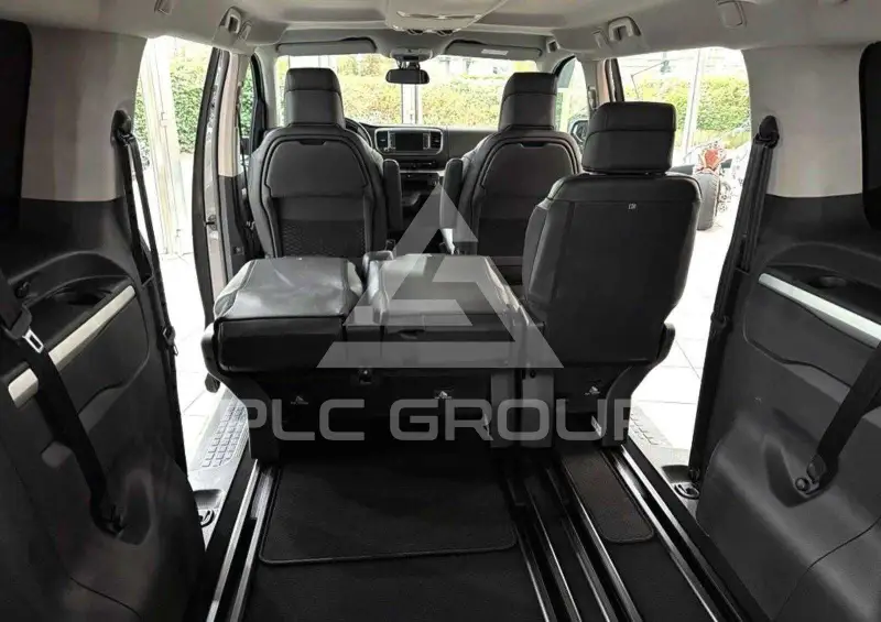 2023 Toyota Ace
