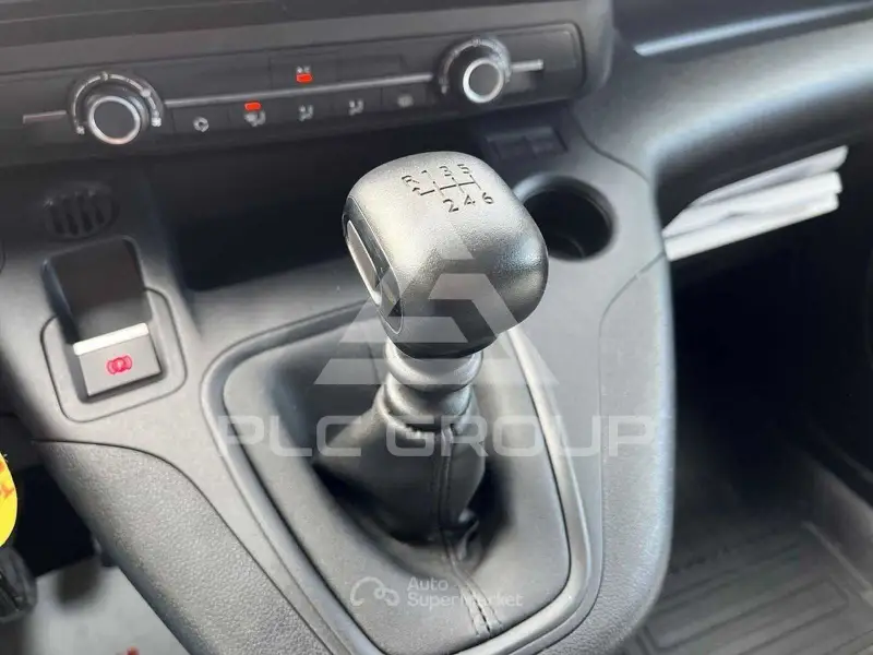 2023 Toyota Ace