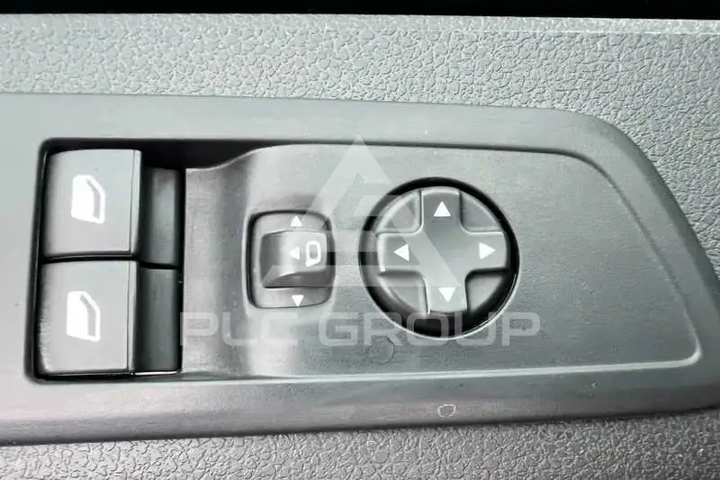 2023 Toyota Ace