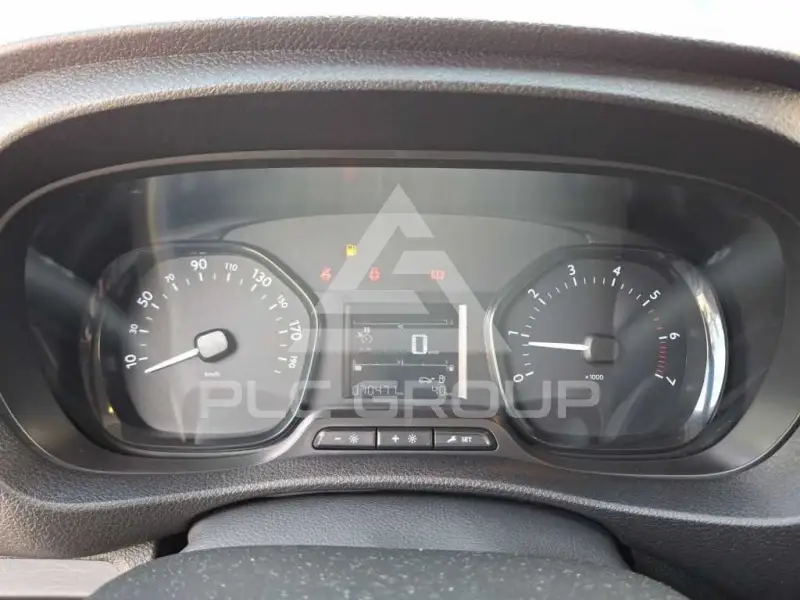 2023 Toyota Ace