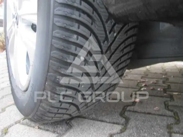2023 Toyota Ace