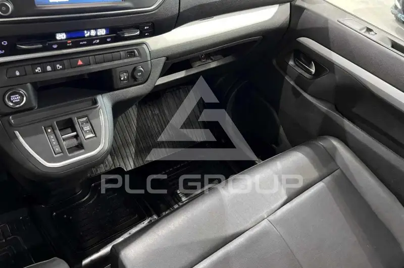 2023 Toyota Ace
