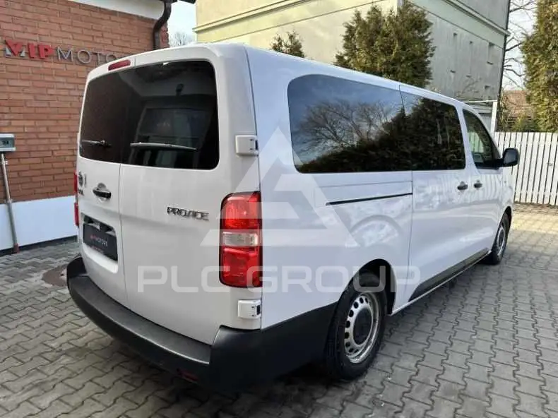 2023 Toyota Ace