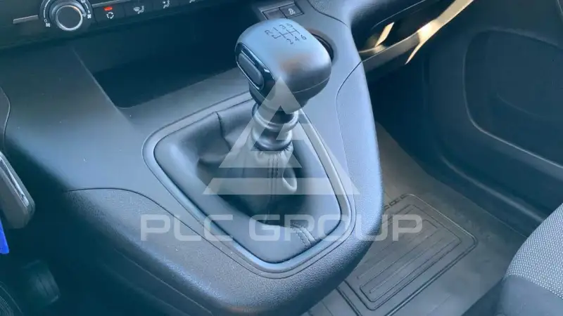 2023 Toyota Ace