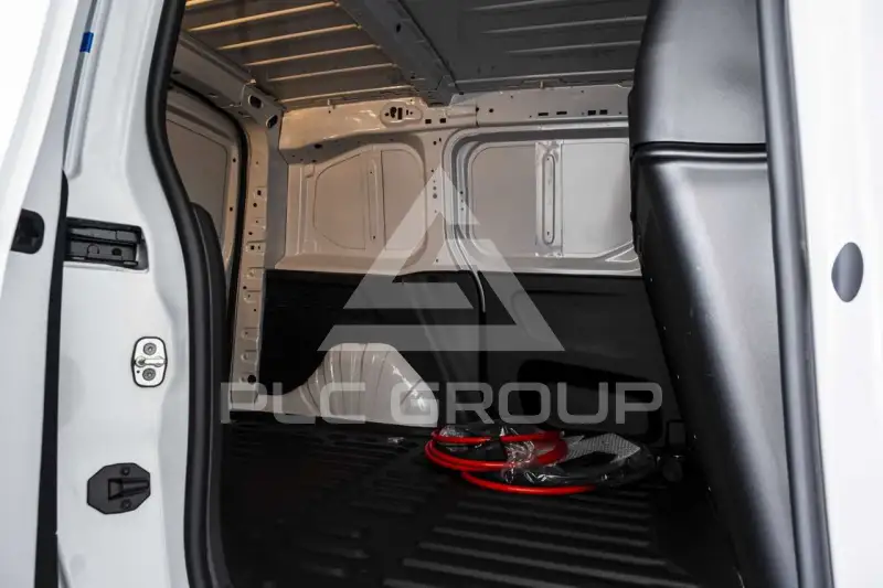2023 Toyota Ace