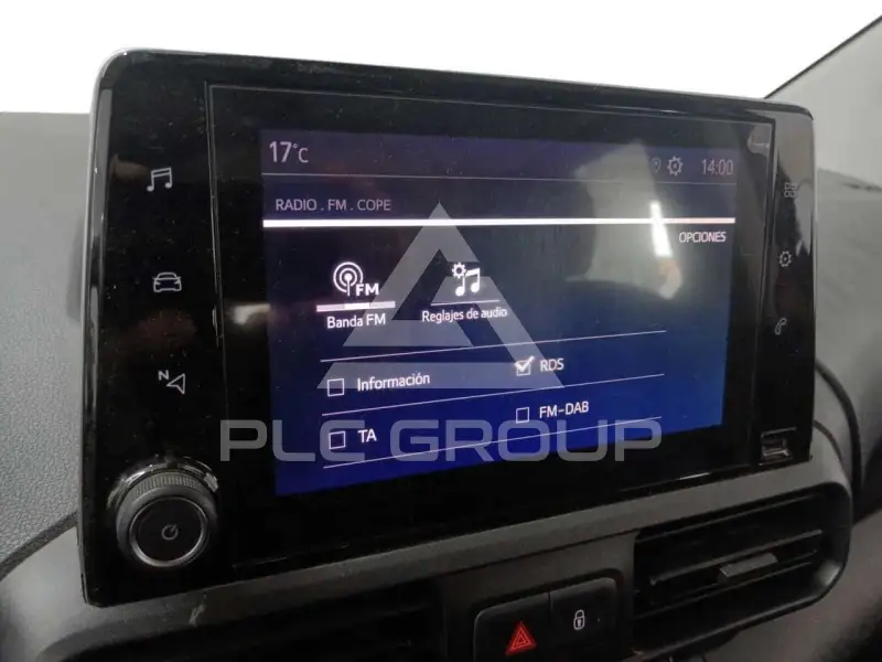2023 Toyota Ace