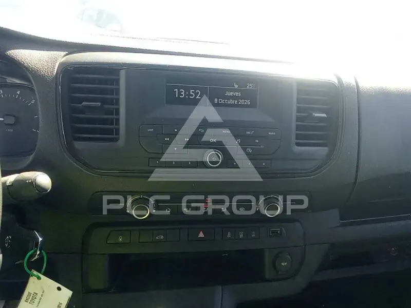 2023 Toyota Ace