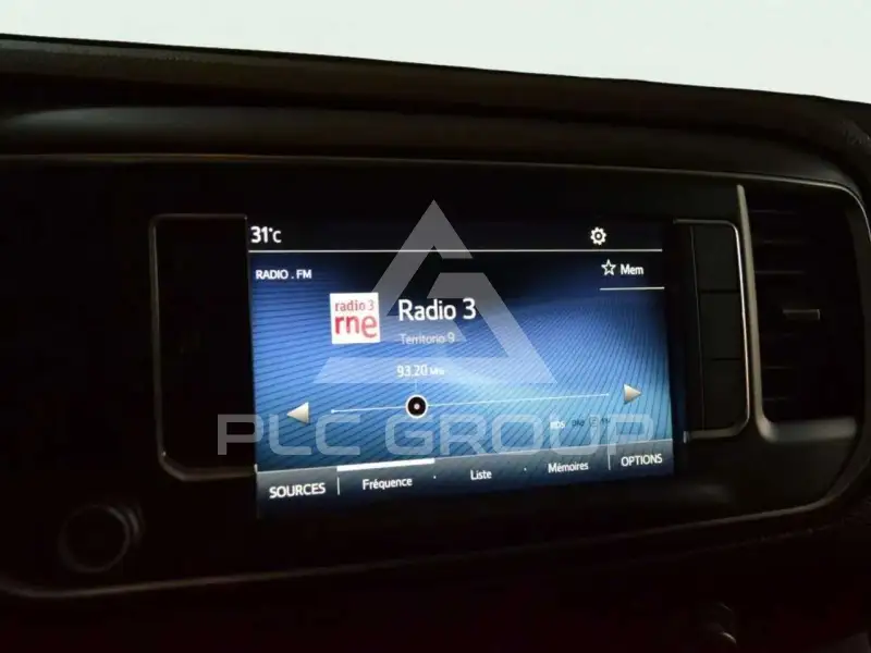 2023 Toyota Ace