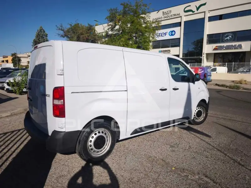 2023 Toyota Ace