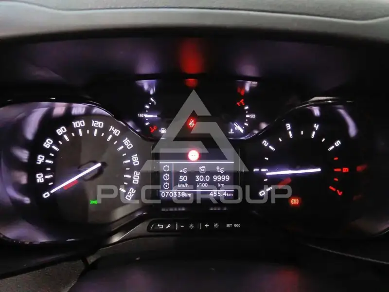 2023 Toyota Ace