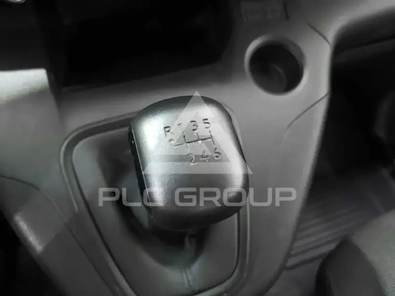2023 Toyota Ace