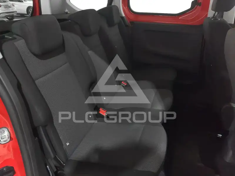 2023 Toyota Ace