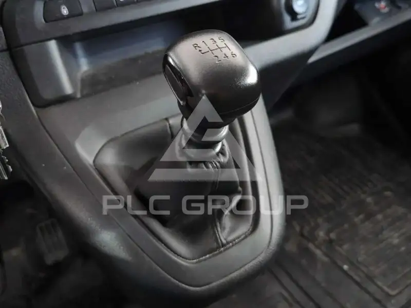 2023 Toyota Ace