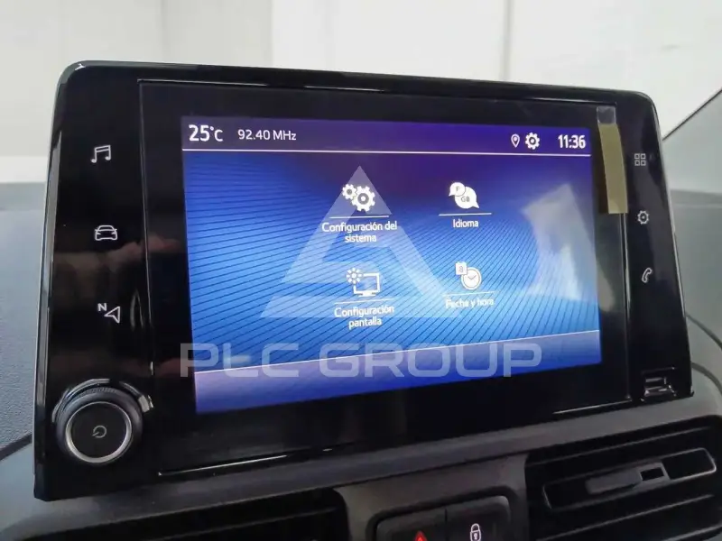2023 Toyota Ace