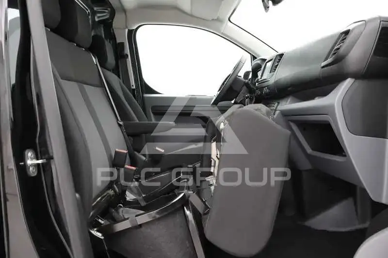 2023 Toyota Ace