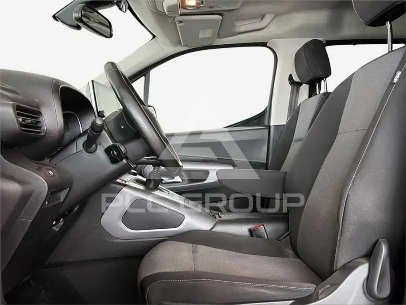 2023 Toyota Ace