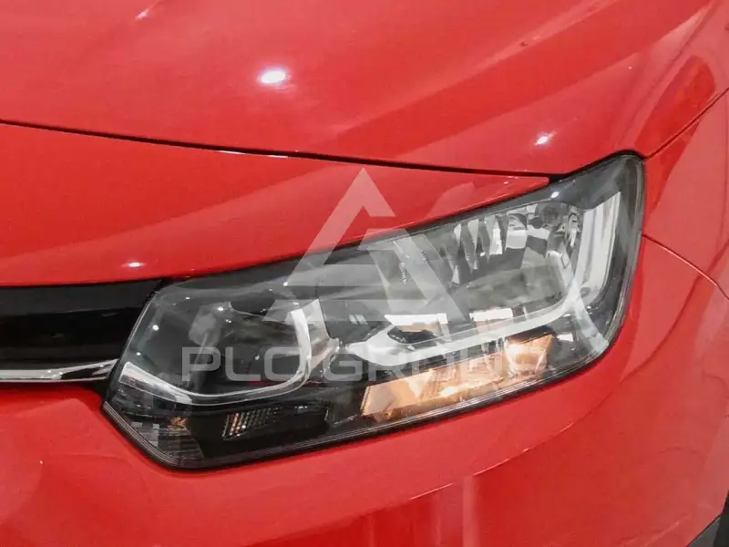 2023 Toyota Ace