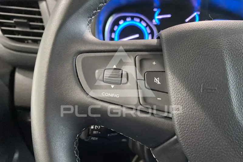 2023 Toyota Ace