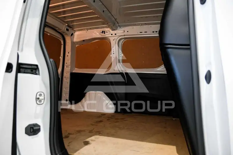 2023 Toyota Ace