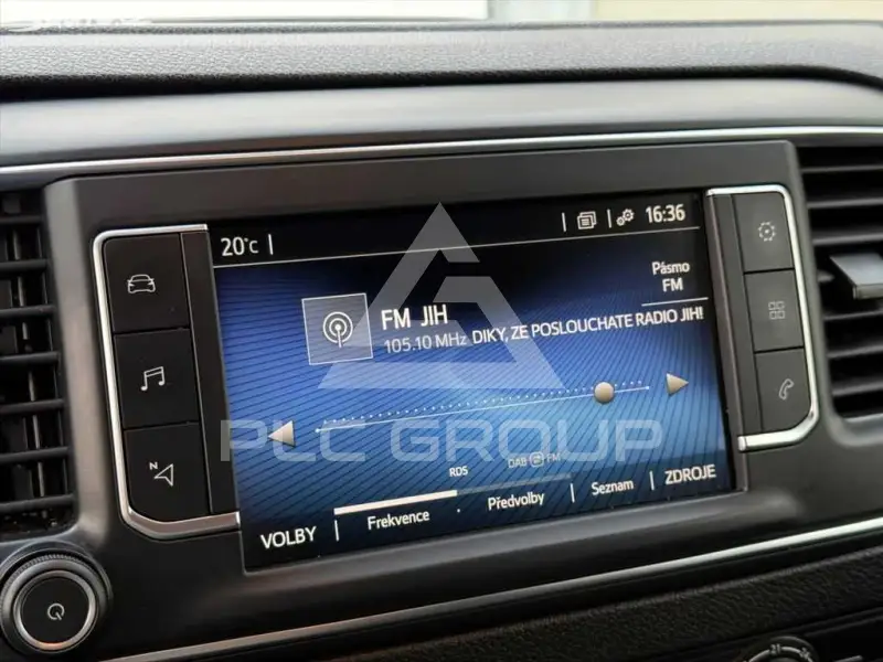 2023 Toyota Ace