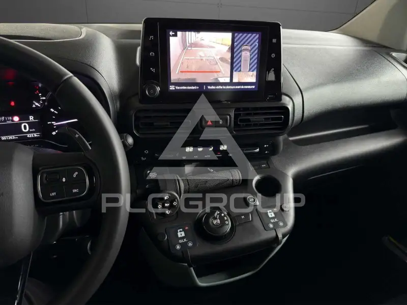 2023 Toyota Ace